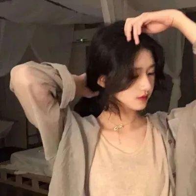 父职的乐趣