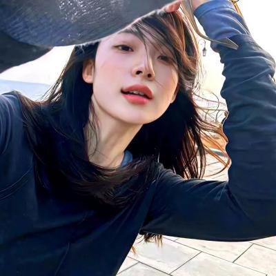 女儿的女儿