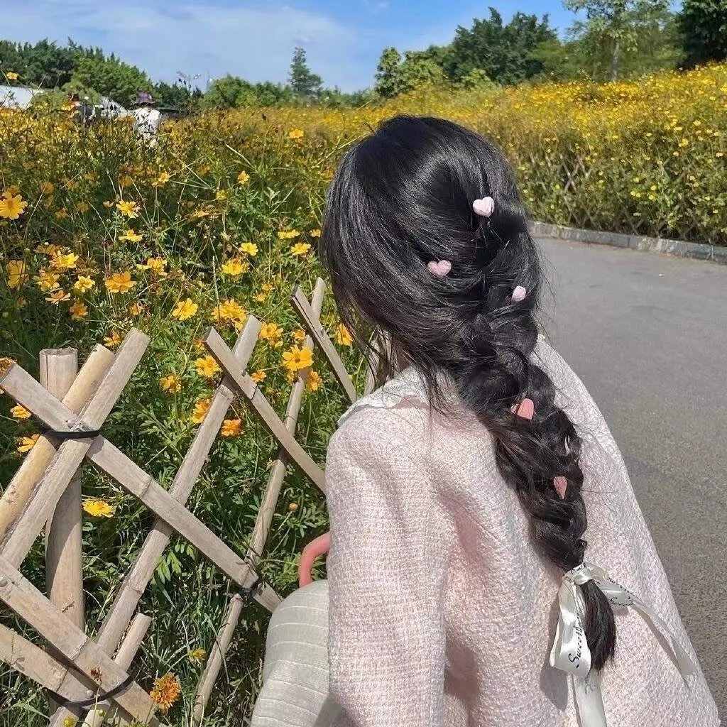 房子里的恶魔
