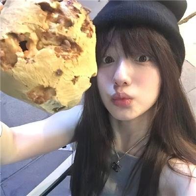 去见瀑布