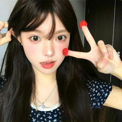 黑凯撒