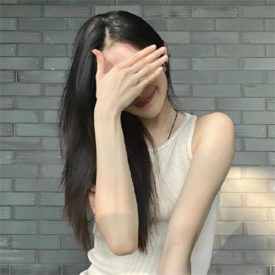 我的性爱六堂课