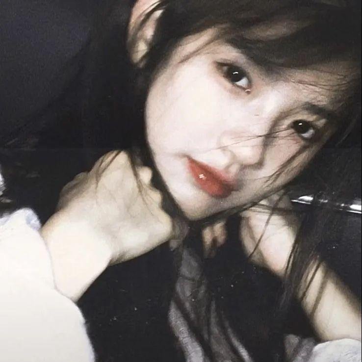 遥远的北方
