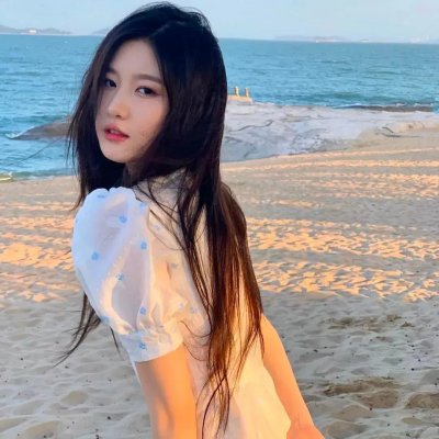 “文学少女”回忆篇