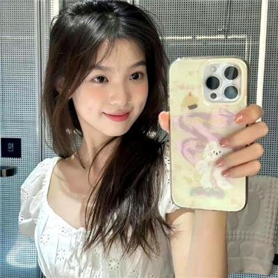 走进你的记忆