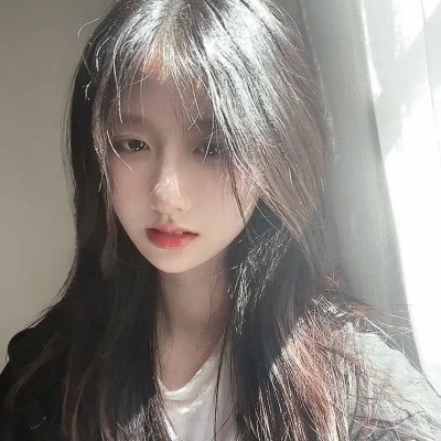 亡命五杰