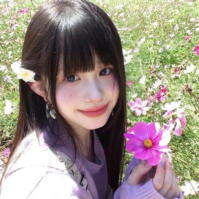 查利