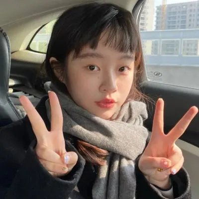 星期恋人：前篇