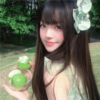 金蛋宝鸭