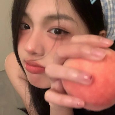 心动的信号第二季