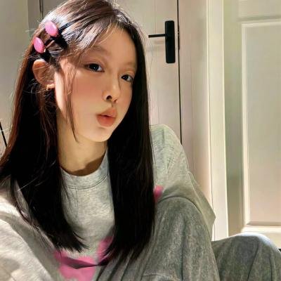鸟姐妹的反差生活第三季