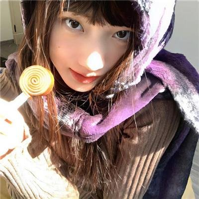 借着雨点说爱你