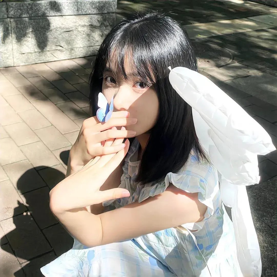 一步千年